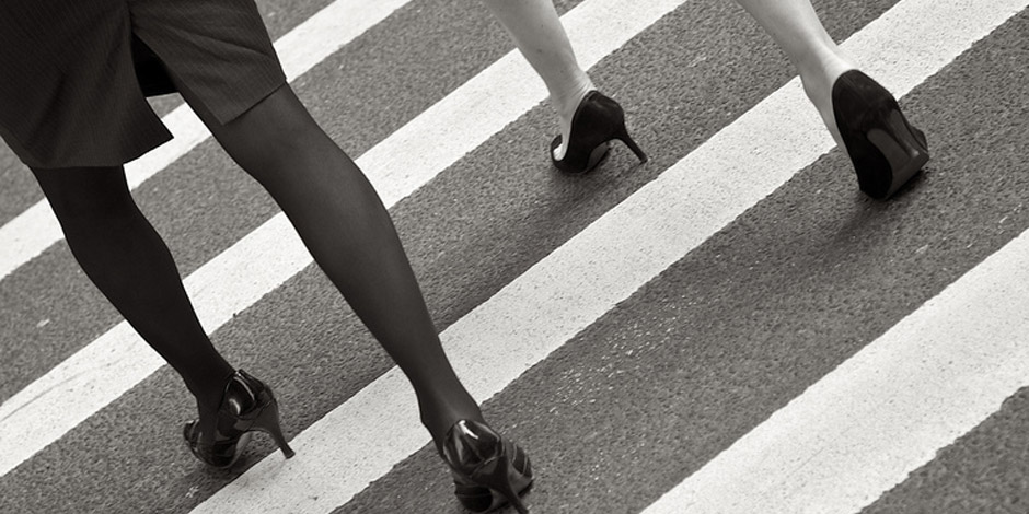 在线DDOS攻击平台