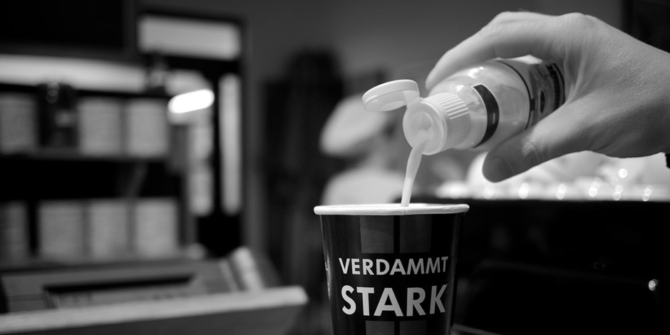 DDOS压力测试网页端