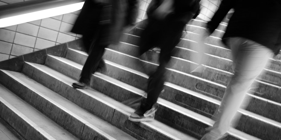 哪个好ddos网页在线攻击