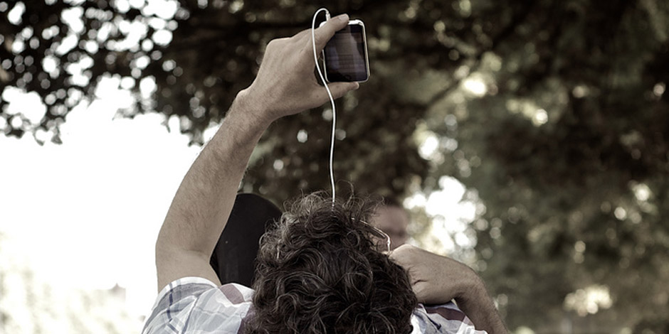 攻击网站的方法