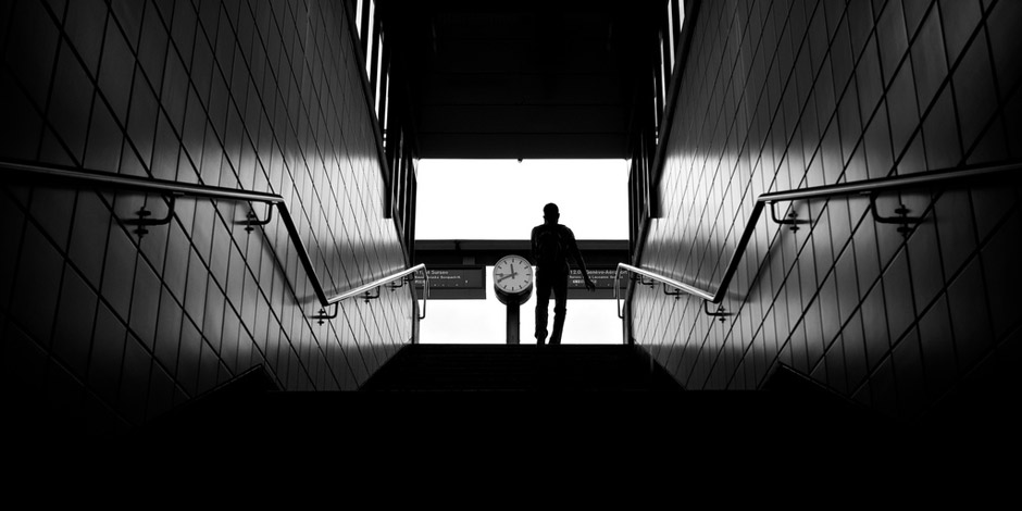 Web漏洞扫描工具